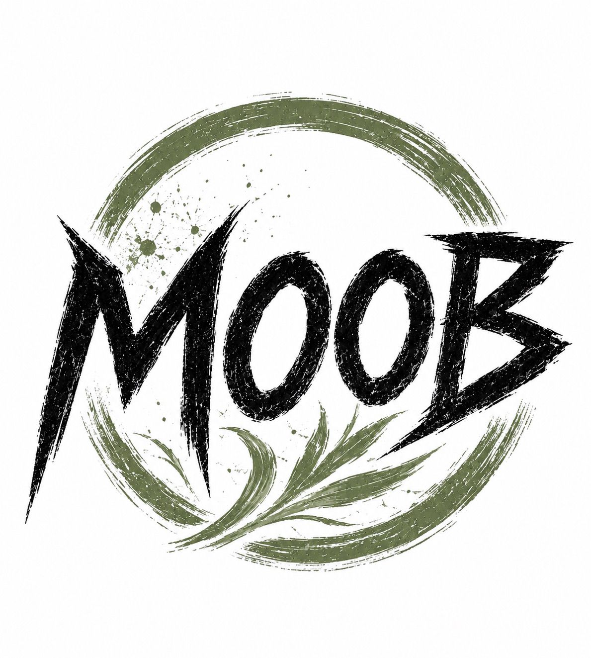 MOOB – Music out of bounds
