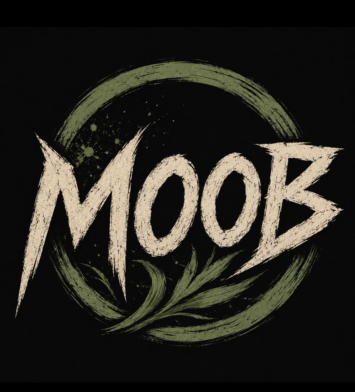 MOOB Logo